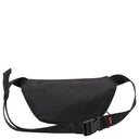 HUGO Men Ethon 3.0 Bumbag - Gürteltasche (black)