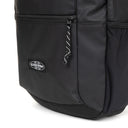Eastpak Floid Pro - Rucksack 49 cm (cs rip black coat) - Ansicht 6