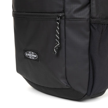 Eastpak Floid Pro - Rucksack 49 cm (cs rip black coat) - Ansicht 6