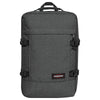 Eastpak selection Travelpack 42 - Backpack 51 cm (black denim)