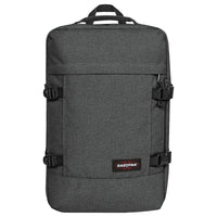 Eastpak selection Travelpack 42 - Rucksack 51 cm (black denim)