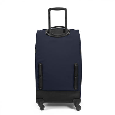 Eastpak selection Trans4 - 4-Rollen-Trolley M 70 cm (ultra marine) - Ansicht 2