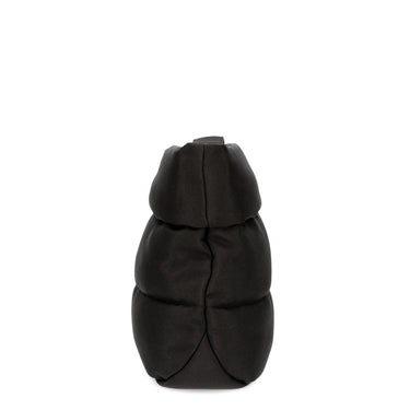 zwei Mademoiselle MTP100 - Umhängetasche 35 cm (black) - Ansicht 4