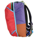 Cotopaxi Allpa 35L Travel Pack - Reiserucksack 56 cm (del dia, Unikat 03) - Ansicht 3