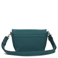 zwei Mademoiselle M40 - Umhängetasche 25 cm (pacific) - Ansicht 4