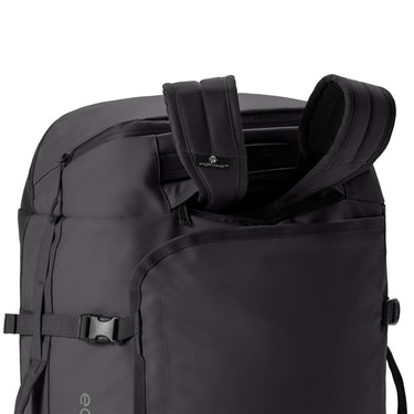 eagle creek Cargo Hauler Duffel 60L - Reisetasche/Rucksack 68 cm (black) - Ansicht 6