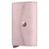 Secrid Envelope Original - Wallet 8cc 10.2 cm (ballet)