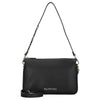 Valentino Bags Barn - Shoulder Bag (nero)