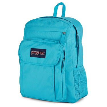 JANSPORT selection Union Pack - Rucksack 42 cm (scuba) - Ansicht 2