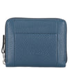 Picard Pure 1 - Geldbörse 6cc 13 cm (deep ocean)