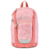 Step by Step KIGA Mini - Rucksack-Set 2tlg. (Butterfly Mia)