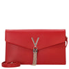 Valentino Bags Luxe - Shoulder Bag 27 cm (rubino)