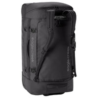 eagle creek Cargo Hauler XT Duffel 120L - Rollenreisetasche 80 cm (black) - Ansicht 3