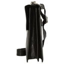 Leonhard Heyden Tradition  - Aktentasche 1 Fach Leder 15" 38 cm (schwarz) - Ansicht 3