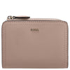 BOSS Lenah Small - Geldbörse 8cc 11 cm (open red)