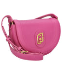 Liu Jo Devendra - Umhängetasche 22 cm S (pink berry) - Ansicht 5
