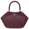 Aigner Carre Soft - Tote Bag M 35 cm (cognac brown)