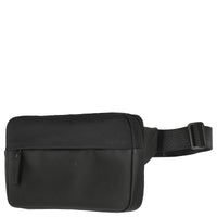 Joop Jeans Atessa Lino - Shoulder Bag 26 cm (Color: black)