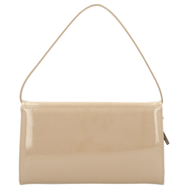 Picard Auguri - Umhängetasche 30 cm (melange/la) - Ansicht 4