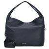 Liu Jo Kaliska - Shoulder Bag M 32 cm (Color: dress blue)