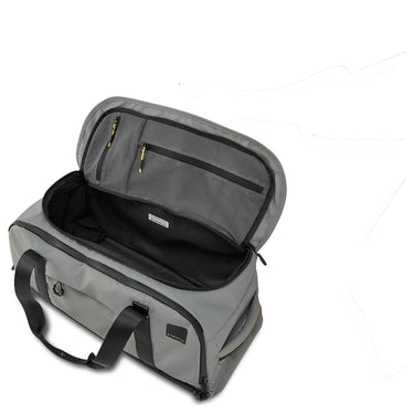 Stratic Vibe - Reisetasche 60 cm (grey) - Ansicht 6