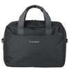 Travelite Corsiica - Boarding Bag 29 cm (black)