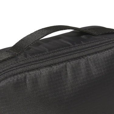 adidas Cooler Bag S - Umhängetasche (carbon/white) - Ansicht 6