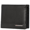 Samsonite Pro-Dlx 6 Slg 049 - GeldbÃ¶rse 9cc 10.5 cm (black) - Ansicht 3