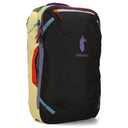 Cotopaxi Allpa 28L Travel Pack - Reiserucksack 48 cm (del dia, Unikat 04) - Ansicht 5
