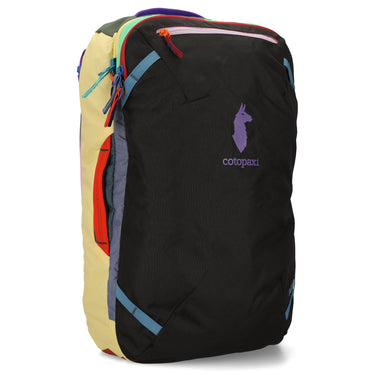 Cotopaxi Allpa 28L Travel Pack - Reiserucksack 48 cm (del dia, Unikat 04) - Ansicht 5