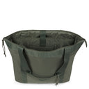 Eastpak Travel Tote - Reisetasche 16" 58 cm (monotone khaki) - Ansicht 3