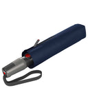 Knirps T.400 extra L Duomatic - Regenschirm (navy)