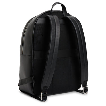 Tommy Hilfiger Business Backpack - Rucksack 42 cm (black) - Ansicht 2