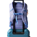 Cotopaxi Allpa 18L Daypack - Rucksack 43 cm (aster) - Ansicht 6