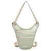 Tatonka Skin Chest Holster - Brustbeutel 19 cm (natural)