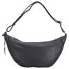 Picard Pure - Umhängetasche 45 cm (ozean)