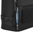 Delsey Paris Victoire - Rucksack 15.6" 43 cm (schwarz) - Ansicht 7