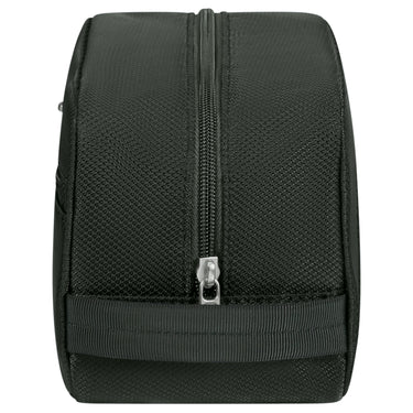 Samsonite Respark Toilet Pouch - Kulturbeutel 23 cm (forest green) - Ansicht 5