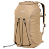 Haglöfs Corker Medium - Backpack 43 cm (oak brown)