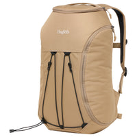 Haglöfs Corker Medium - Rucksack 43 cm (oak brown)