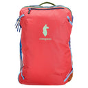 Cotopaxi Allpa 35L Travel Pack - Reiserucksack 56 cm (del dia, Unikat 03)