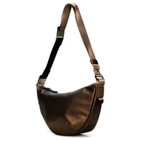 Rains Valera - Schultertasche 52 cm (comet)