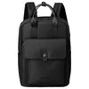 Travelite Ville - Backpack 42 cm (black)