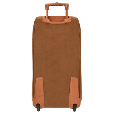 Brics Life - Rollenreisetasche 72 cm (camel) - Ansicht 4