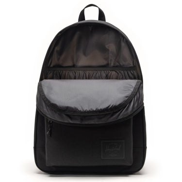 Herschel Classic XL - Rucksack 16" 45.5 cm (varsity black) - Ansicht 4