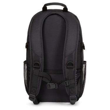 Eastpak Floid Pro - Rucksack 49 cm (black pro) - Ansicht 2