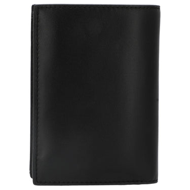 Lacoste FG - Men Geldbörse 7cc 13 cm (black) - Ansicht 4