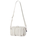 Dakine Jaegger Hybrid - Gürteltasche 24 cm (silver lining) - Ansicht 3