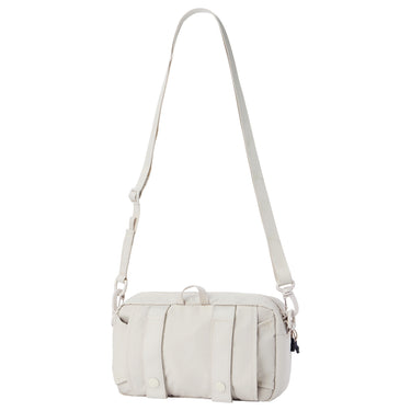 Dakine Jaegger Hybrid - Gürteltasche 24 cm (silver lining) - Ansicht 3