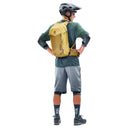 Deuter Compact  14+3 - Fahrradrucksack 48 cm (savanna-dune) - Ansicht 11